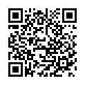 C&oacute;digo QR con el enlace al titular LA GALERNA