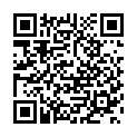 C&oacute;digo QR con el enlace al titular Calendario 33