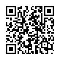 C&oacute;digo QR con el enlace al titular CinÃ©ma