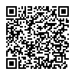 C&oacute;digo QR con el enlace al titular 60 aÃ±os de la riada mÃ¡s devastadora que viviÃ³ la provincia de LeÃ³n en el siglo XX