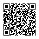 C&oacute;digo QR con el enlace al titular Nochebuena sin lluvias pero con niebla navideÃ±a leonesa