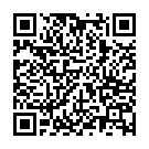 C&oacute;digo QR con el enlace al titular En Nochebuena hay menÃº para todos: sopa de tapioca, merluza y chorizo