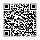 C&oacute;digo QR con el enlace al titular leonoticias brinda por LeÃ³n