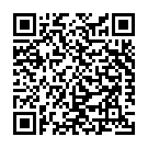 C&oacute;digo QR con el enlace al titular QuÃ© hacer... para que no se te sature el mÃ³vil de felicitaciones navideÃ±as