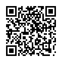 C&oacute;digo QR con el enlace al titular Niebla intensa para el desayuno de Nochebuena en LeÃ³n capital
