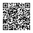 C&oacute;digo QR con el enlace al titular El Ã“rbigo a su paso por Cebrones es el Ãºnico rÃ­o en alarma esta Nochebuena en la provincia de LeÃ³n