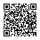 C&oacute;digo QR con el enlace al titular Navidad a ritmo Ã¡cido y rural