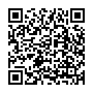 C&oacute;digo QR con el enlace al titular Una berciana, en la carrera a Miss Castilla y LeÃ³n