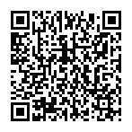 C&oacute;digo QR con el enlace al titular Estas vacaciones prueba a desconectar del mÃ³vil, pero no esperes que te cambie la vida