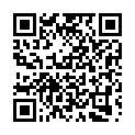 C&oacute;digo QR con el enlace al titular Ay, la madre naturaleza