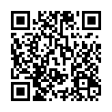 C&oacute;digo QR con el enlace al titular Raw Grow Dried Fruits by formascope design