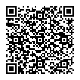 C&oacute;digo QR con el enlace al titular Luis Fuentes sitÃºa a Arrimadas como su preferencia por delante de Igea porque es 