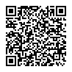 C&oacute;digo QR con el enlace al titular IÃ±aki Urdangarin, feliz en su primer permiso penitenciario por Navidad