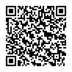 C&oacute;digo QR con el enlace al titular La nueva versiÃ³n de 'Mujercitas', el musical 'Cats' y 'EspÃ­as con disfraz', estrenos del dÃ­a de Navidad