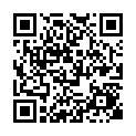 C&oacute;digo QR con el enlace al titular Ay, la madre naturaleza