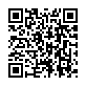 C&oacute;digo QR con el enlace al titular Los farmacÃ©uticos recuerdan que a partir del 1 de enero se financian medicamentos para dejar de fumar