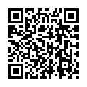 C&oacute;digo QR con el enlace al titular El rÃ­o Ã“rbigo mantiene el estado de alarma a su paso por Cebrones