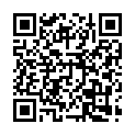 C&oacute;digo QR con el enlace al titular Tudanca sostiene que CyL necesita â€œun cambio mÃ¡s que nuncaâ€