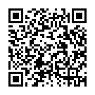 C&oacute;digo QR con el enlace al titular La BaÃ±eza ya tiene &ldquo;Banco de la Amistad&rdquo; en varios centros educativos
