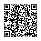 C&oacute;digo QR con el enlace al titular La Guardia Civil realiza un vÃ­deo de navidad con motivo de su 175 Aniversario