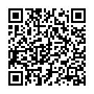 C&oacute;digo QR con el enlace al titular Los hospitales de la red Sacyl se preparan para vivir la Navidad