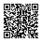 C&oacute;digo QR con el enlace al titular ASAJA pide que se arreglen  con la mayor urgencia los daÃ±os de las inundaciones