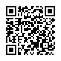 C&oacute;digo QR con el enlace al titular Pr&oacute;ximas actividades
