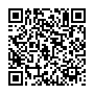 C&oacute;digo QR con el enlace al titular Una mujer herida en la colisiÃ³n de dos vehÃ­culos en la carretera a Asturias