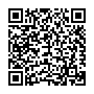 C&oacute;digo QR con el enlace al titular Viajar en modo 'low cost' puede ser una experiencia autÃ©ntica y apasionante