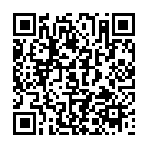 C&oacute;digo QR con el enlace al titular Los menÃºs de la AsociaciÃ³n Leonesa de Caridad para Nochebuena y Navidad