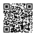 C&oacute;digo QR con el enlace al titular Ninguna empresa quiere construir los parques de bomberos de Bembibre, Valencia y La Pola