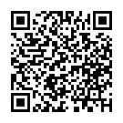 C&oacute;digo QR con el enlace al titular Especial Navidad de deporte(n)vivo