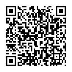 C&oacute;digo QR con el enlace al titular La Junta Electoral desestima la peticiÃ³n de PP, Cs y Vox de retirar a Torra el credencial de diputado del Parlament