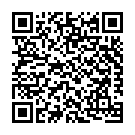 C&oacute;digo QR con el enlace al titular EducaciÃ³n pone en marcha un programa de ayuda a estudiantes para obtener el tÃ­tulo de ESO