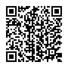 C&oacute;digo QR con el enlace al titular LeÃ³n Vive La Magia ofrecerÃ¡ mÃ¡s de 500 'shows' de nivel mundial a partir del dÃ­a 25