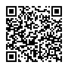 C&oacute;digo QR con el enlace al titular Podemos LeÃ³n clama contra el crecimiento de las casas de apuestas en las zonas obreras