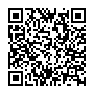 C&oacute;digo QR con el enlace al titular Urdangarin vuelve a casa por Navidad para disfrutar de su primer permiso