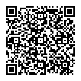 C&oacute;digo QR con el enlace al titular Castilla y LeÃ³n: la economÃ­a se enfrÃ­a en un contexto de incertidumbre con una transiciÃ³n justa que no llega