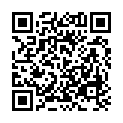 C&oacute;digo QR con el enlace al titular El temporal causÃ³ diversos daÃ±os en La BaÃ±eza