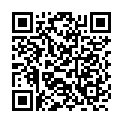 C&oacute;digo QR con el enlace al titular Reapertura al trÃ¡fico en periodo navideÃ±o Calle Escultor Rivera