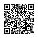 C&oacute;digo QR con el enlace al titular 5 PREMIO LA BAÃ‘EZA
