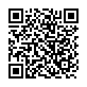 C&oacute;digo QR con el enlace al titular MANOS UNIDAS OS DA LAS GRACIAS