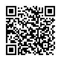 C&oacute;digo QR con el enlace al titular DonaciÃ³n de un â€œbanco de la amistadâ€ a los tres centros de EducaciÃ³n Primaria