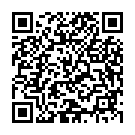 C&oacute;digo QR con el enlace al titular RecepciÃ³n a los usuarios mÃ¡s veteranos de la piscina climatizada de La BaÃ±eza