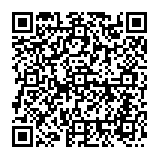 C&oacute;digo QR con el enlace al titular Igea sobre Fuentes: 