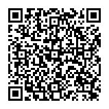 C&oacute;digo QR con el enlace al titular Nochebuena y Navidad de cine, mÃºsica, cocina y radioteatro en la programaciÃ³n de las televisiones y radios