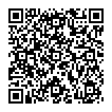 C&oacute;digo QR con el enlace al titular La DelegaciÃ³n del Gobierno ofrece a los ayuntamientos los tÃ©cnicos del Estado para evaluar los daÃ±os del temporal