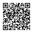 C&oacute;digo QR con el enlace al titular Este es el cafÃ© que te reduce el riesgo de diabetes tipo 2