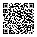 C&oacute;digo QR con el enlace al titular Encuentran muerto al joven que desapareciÃ³ en Galicia despuÃ©s de una cena de empresa