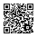 C&oacute;digo QR con el enlace al titular Nos dej&oacute;,Ana Mac&iacute;as